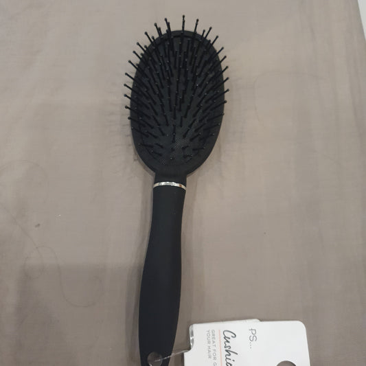 Primark Uk hair brush