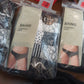 M&S uk ladies bikinis briefs lace cotton underwear