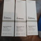 The Ordinary Niacinamide 10% + Zinc 1% 30ml