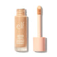 ELF HALO GLOW LIQUID FILTER FOUNDATION – 2 Fair/Light