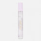 Primark PS Edp perfume 20ml lilac haze