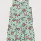 H&M uk Girls cotton summer dress