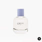 Zara Uk eau de parfum 90ml orchid