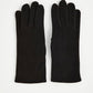 George Uk fleece women gloves