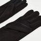 George Uk fleece women gloves