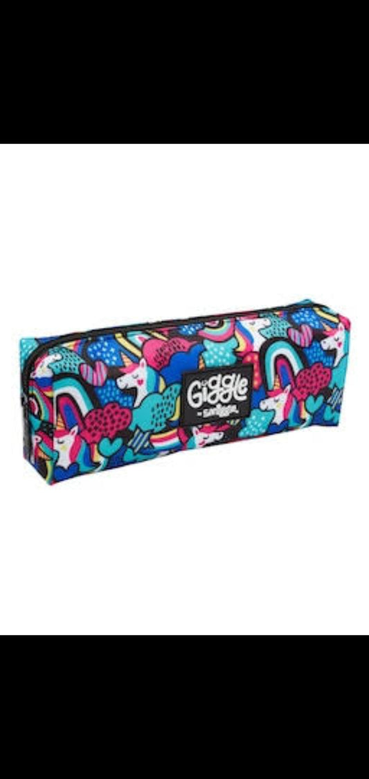 Smiggle uk pencil case