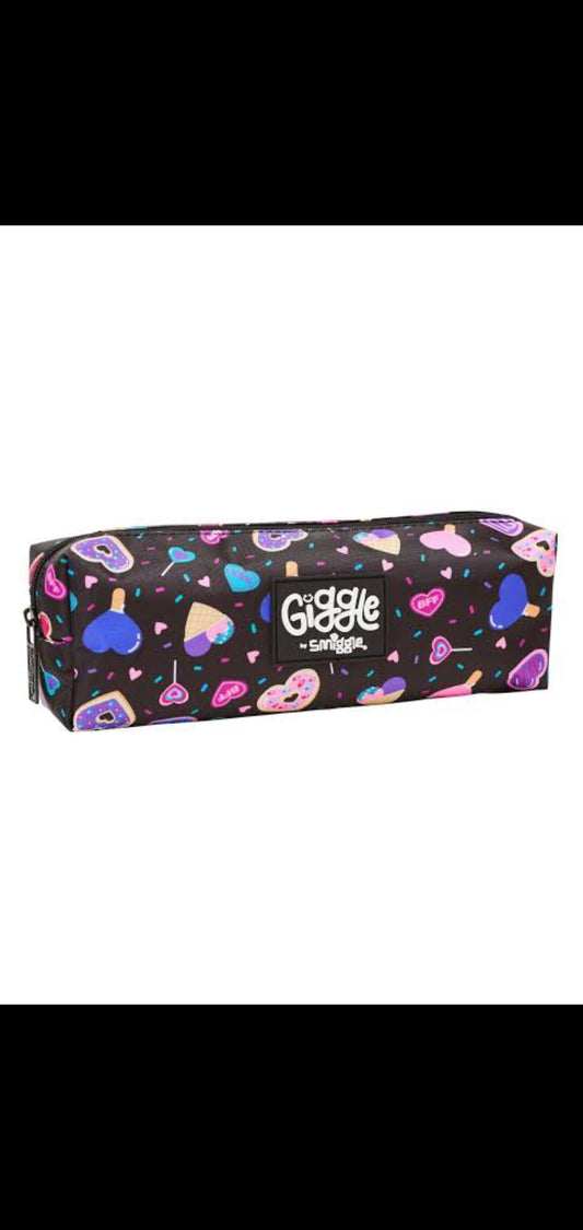 Smiggle uk pencil case