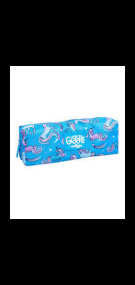 Smiggle uk pencil case