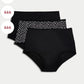 M&S uk period panties underwears Rs 1999 each