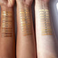 NYX Professional Makeup Born To Glow Naturally Radiant Foundation true beige