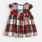 H&M uk Girls dress 2 to 3 years