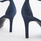 Next UK high heels 4 inches size 39