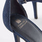 Next UK high heels 4 inches size 39