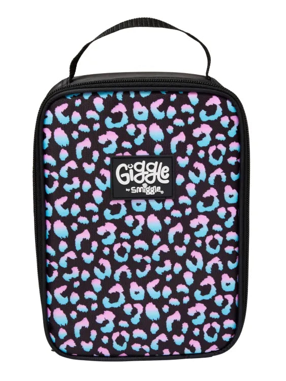 Smiggle Uk lunch bag