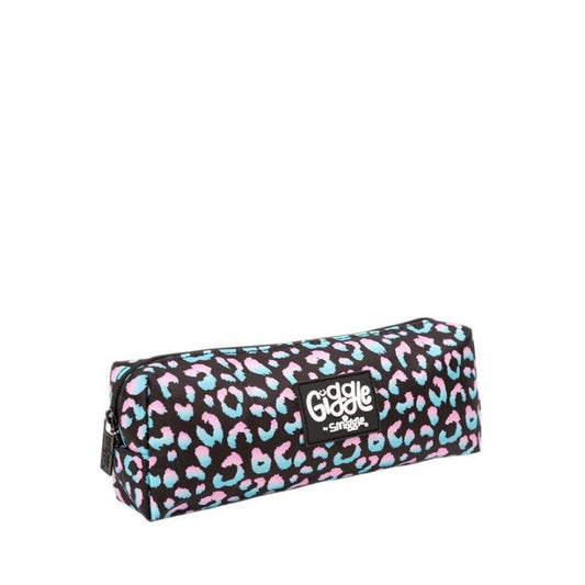 Smiggle uk pencil case