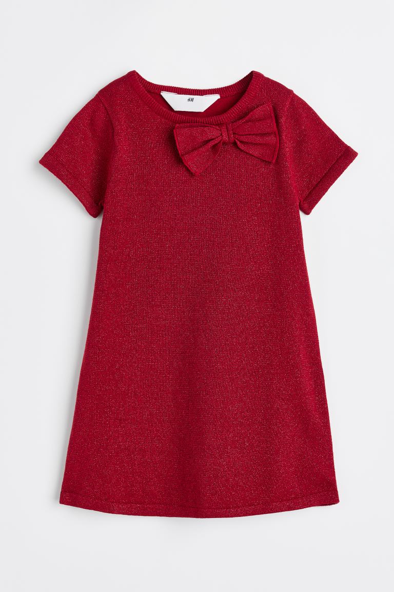 H&m uk girls sale