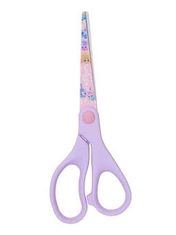 Smiggle Uk scissor