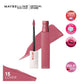 Maybelline superstay Matte Ink lipstick-15 Lover