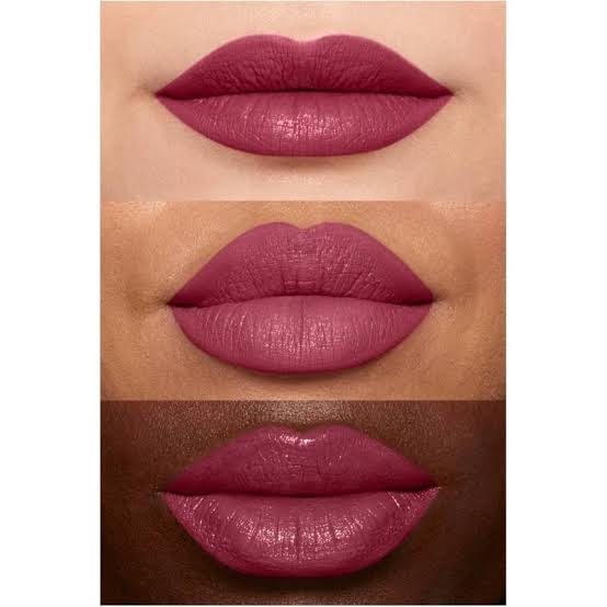 NYX Professional Makeup Soft Matte Lip Cream Lightweight Liquid Lipstick Sao paulo