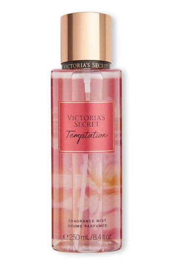 Victoria's secret body mist 250ml Temptation