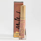 Too Faced Melted Matte Liquified Long Wear Lipstick child star