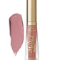 Too Faced Melted Matte Liquified Long Wear Lipstick child star