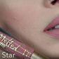 Too Faced Melted Matte Liquified Long Wear Lipstick child star