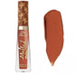 Too Faced Melted Matte Liquified Long Wear Lipstick gingerman bread