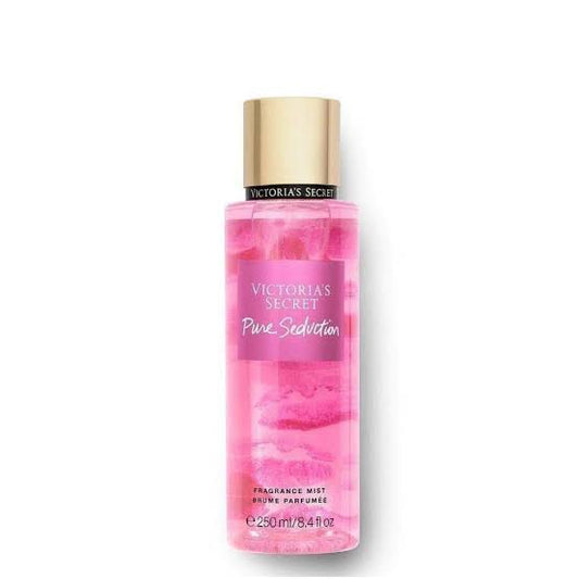 Victoria's secret body mist 250ml pure seduction