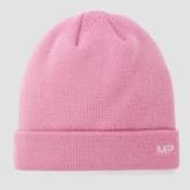 My protein Uk  women winter hat with logo mp