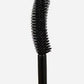 Primark roll model mascara black