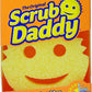 Scrub Daddy Original Sponge