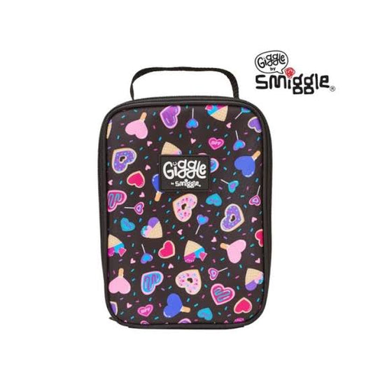 Smiggle Uk lunch bag