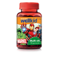 Vitabiotics Wellkid Marvel Multi-vits 50 gummies