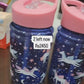 Bm bargains  Uk kids bottle unicorn