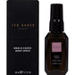 Ted baker London body spray 50ml perfume