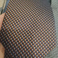 Next UK silk tie RRP £18