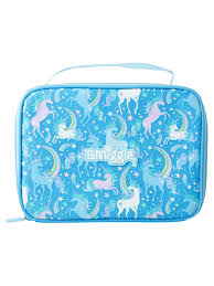 Smiggle Uk lunch bag