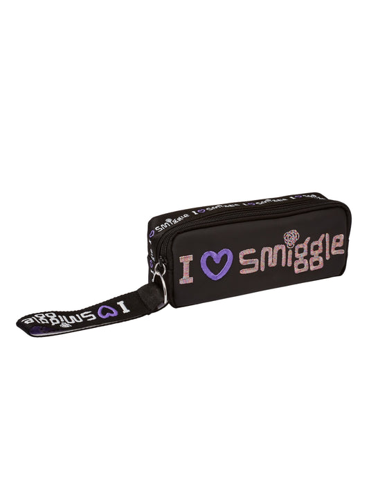 Smiggle Uk pencil case