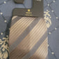 Next UK silk tie RRP £20