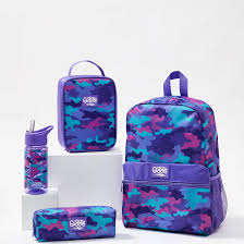 Smiggle Uk bundle Set