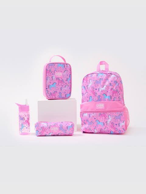 Smiggle Uk bundle Set