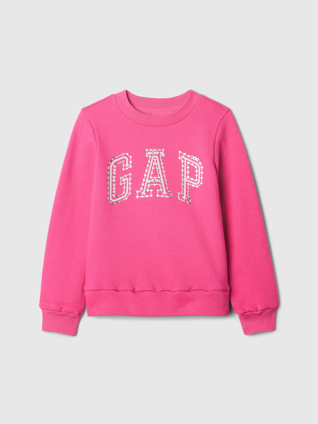 Gap Usa sweatshirt  fleece