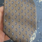 Next UK silk tie RRP £18