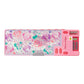 Smiggle Uk pencil box case with calculator