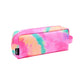 Smiggle Uk pencil case