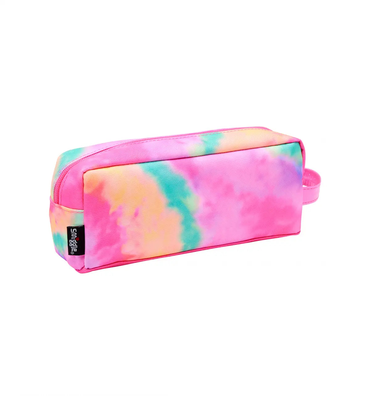 Smiggle Uk pencil case