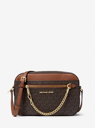 Michael kors USA original crossbody bag