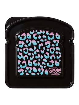 Smiggle Uk lunch box