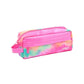 Smiggle Uk pencil case